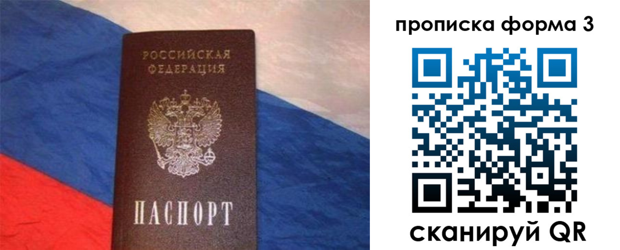 временная регистрация гарантия в Славгороде